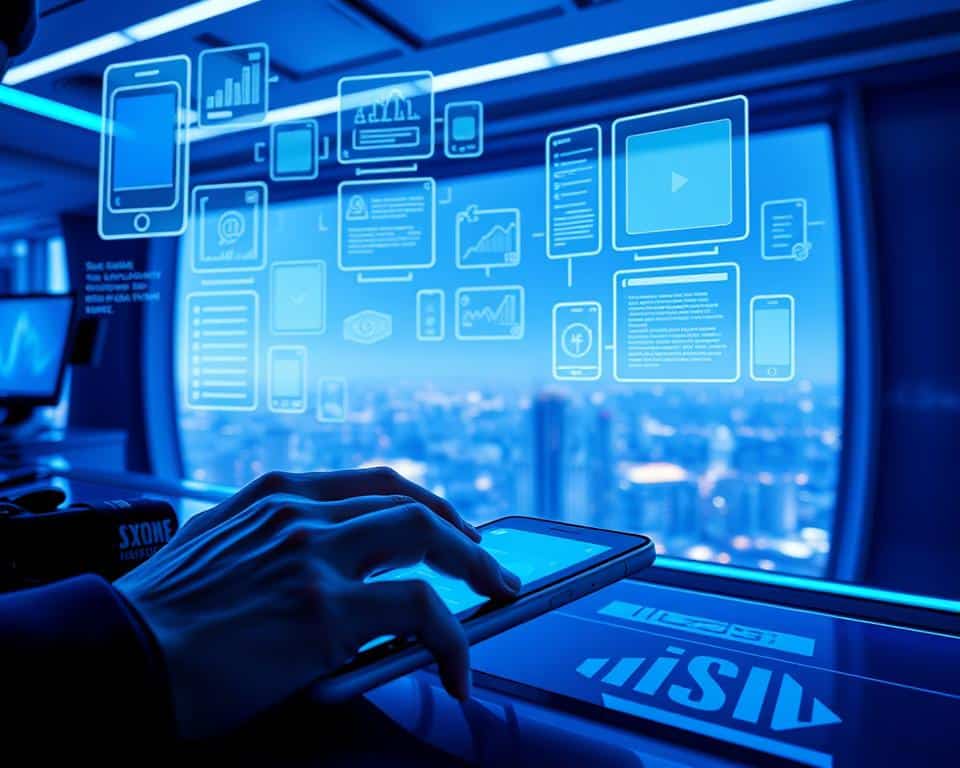 Why 70% of Apps Fail and How Our Process Ensures Success