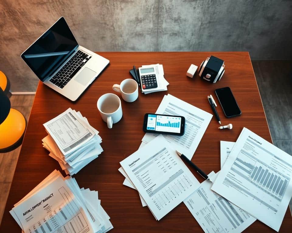 app development budgeting