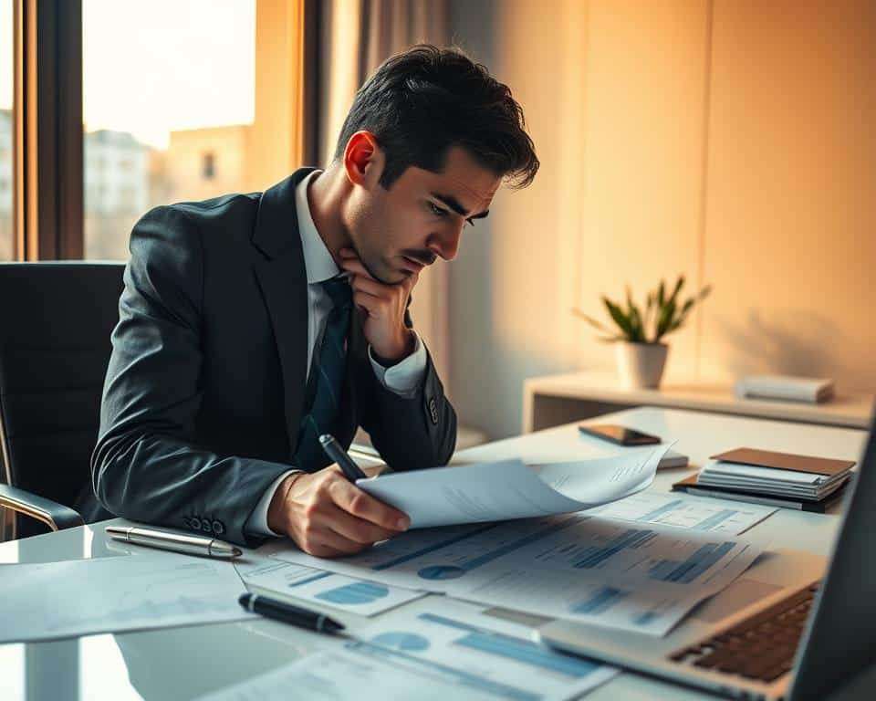 app development costs