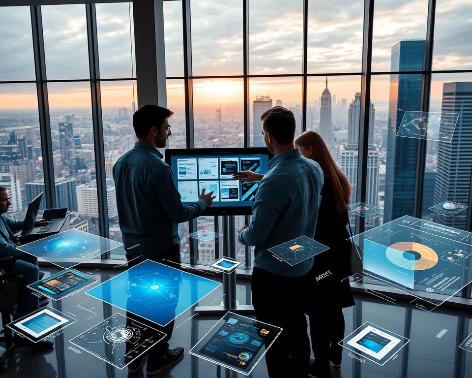 app development trends