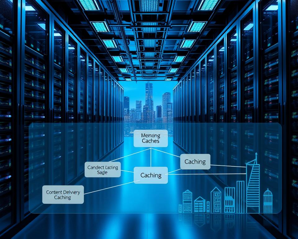 caching solutions