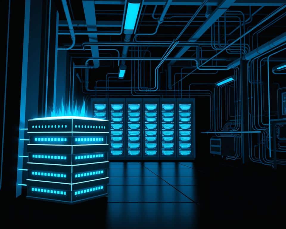 caching strategies