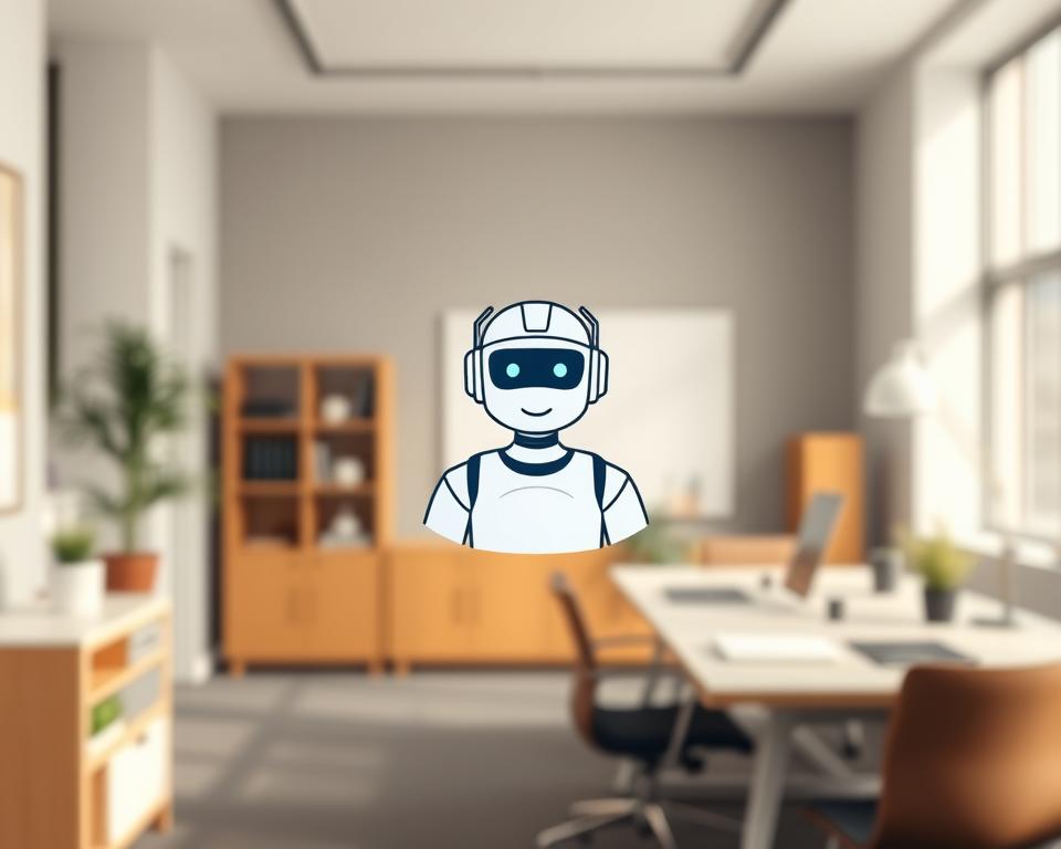 chatbot needs assessment