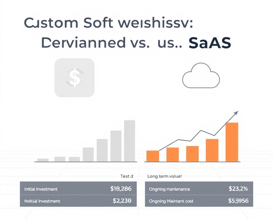 cost comparison