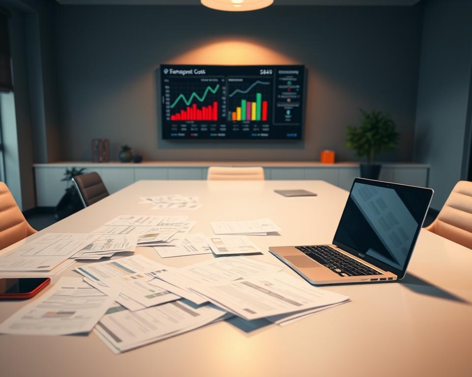 cost factors in SaaS development