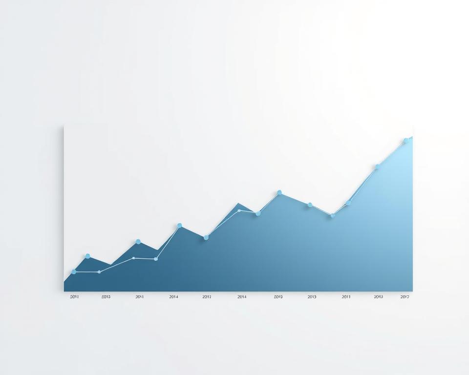 custom apps revenue growth