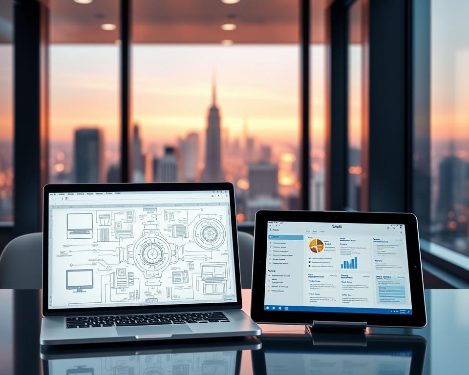 custom software vs SaaS comparison
