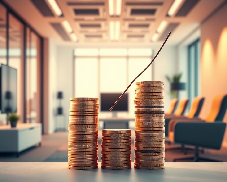 custom vs off-the-shelf software costs