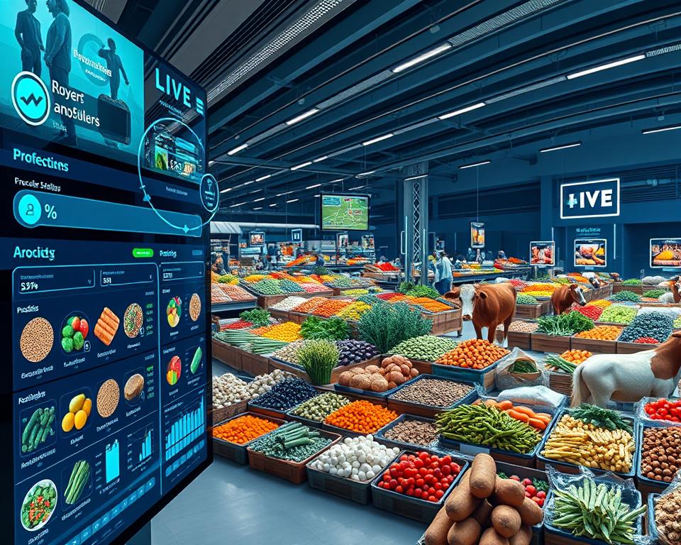 digital marketplace