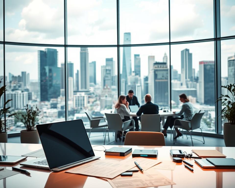 digital transformation challenges