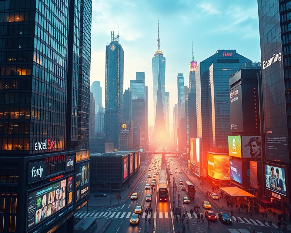 economic potential of super apps