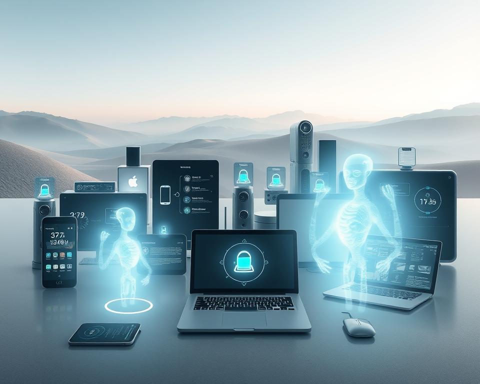 embedded AI assistants