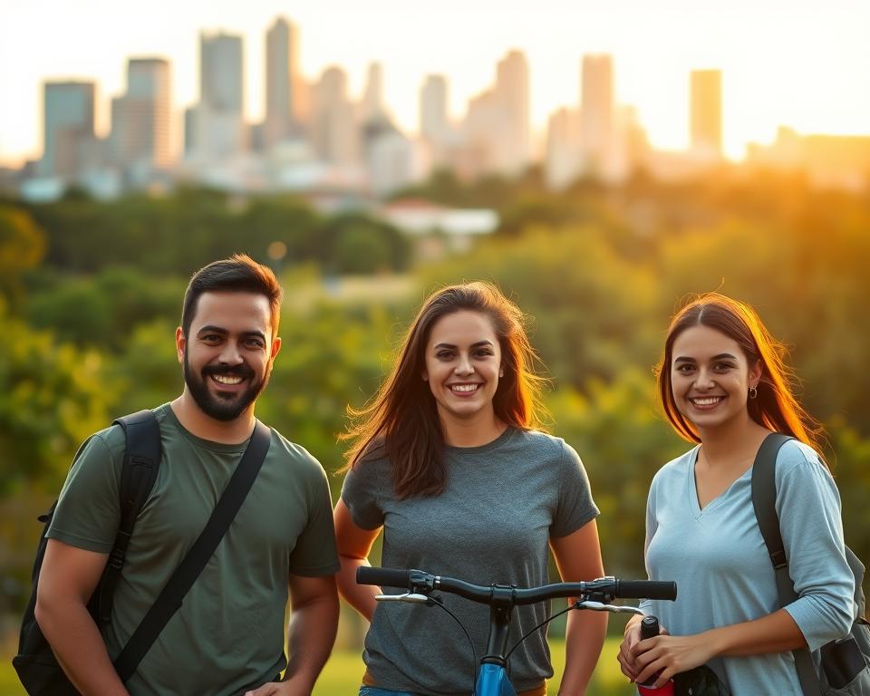 gig economy benefits
