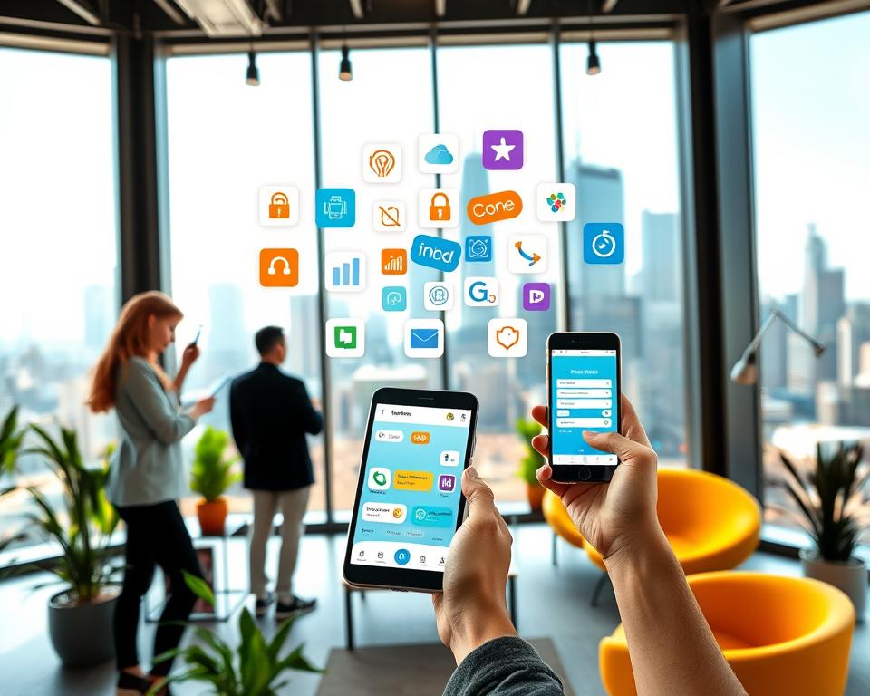 gig worker apps for employers