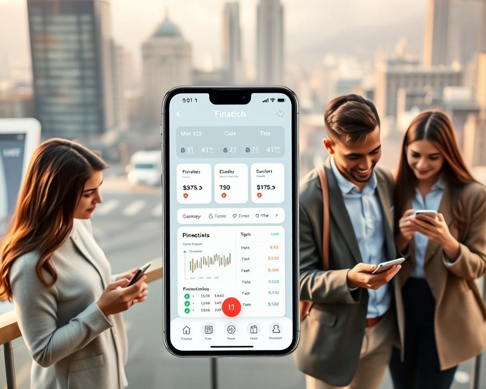 investment apps for young investors