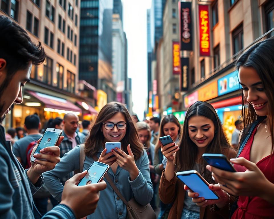 lifestyle dating apps