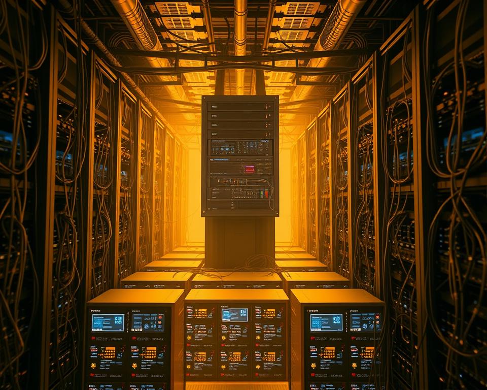 load balancing techniques