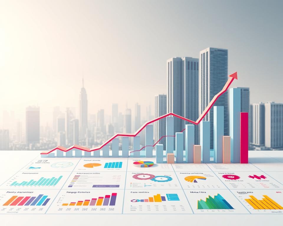 market opportunity analysis