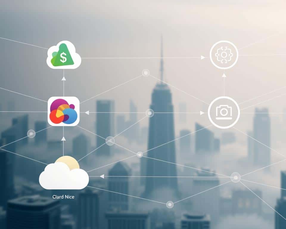 microservices architecture