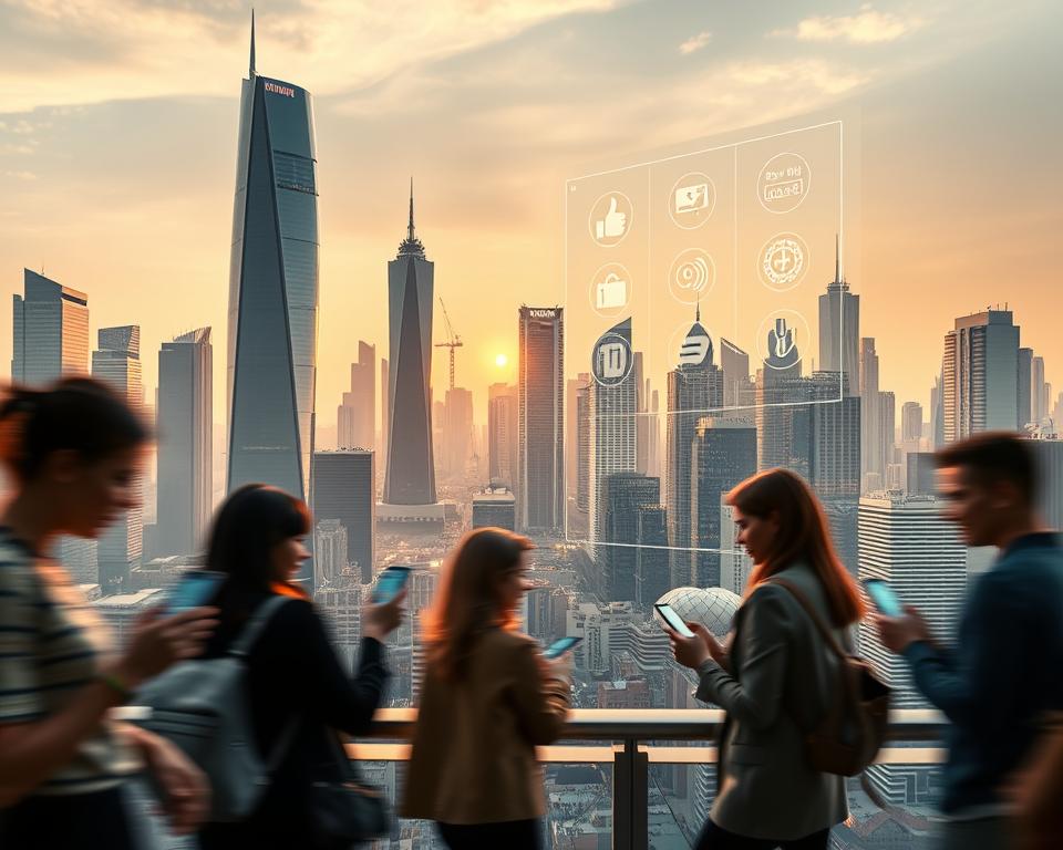 mobile payment solutions