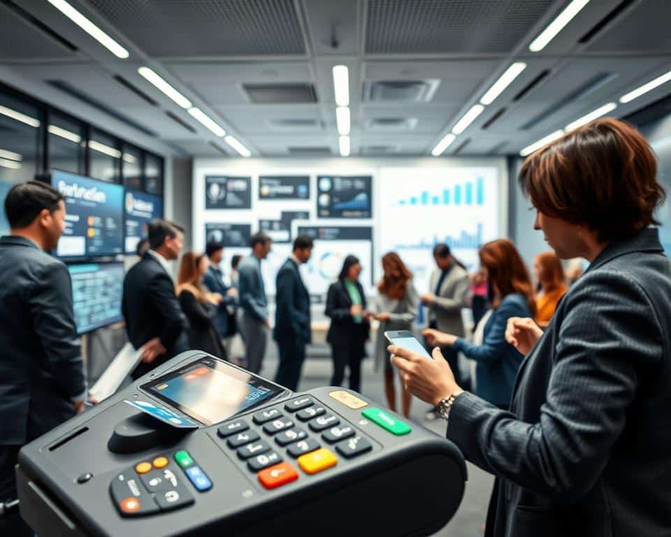 monetization strategies