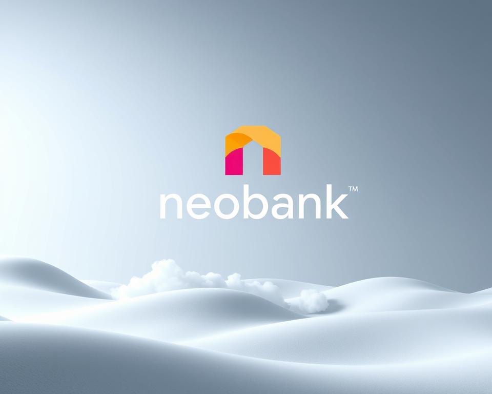 neobanks