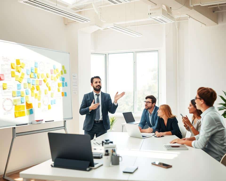 non-technical founders advantages