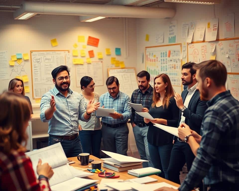 non-technical founders skills