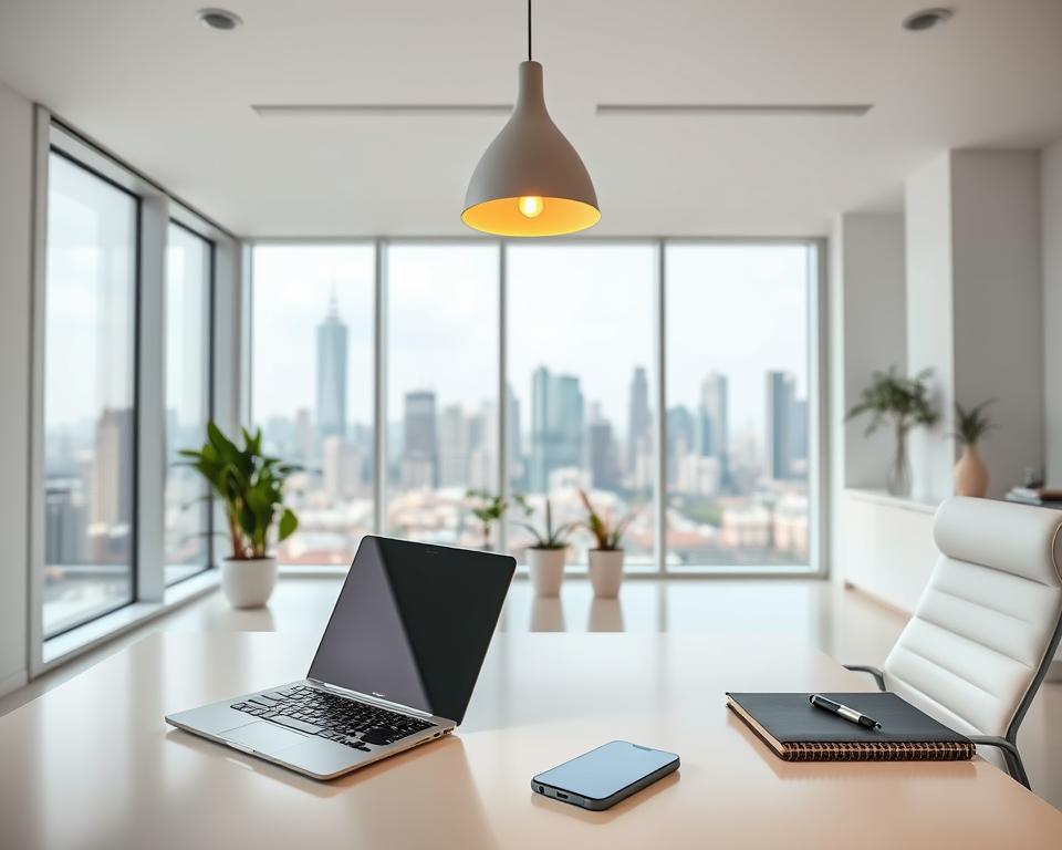 on-demand home service app core requirements