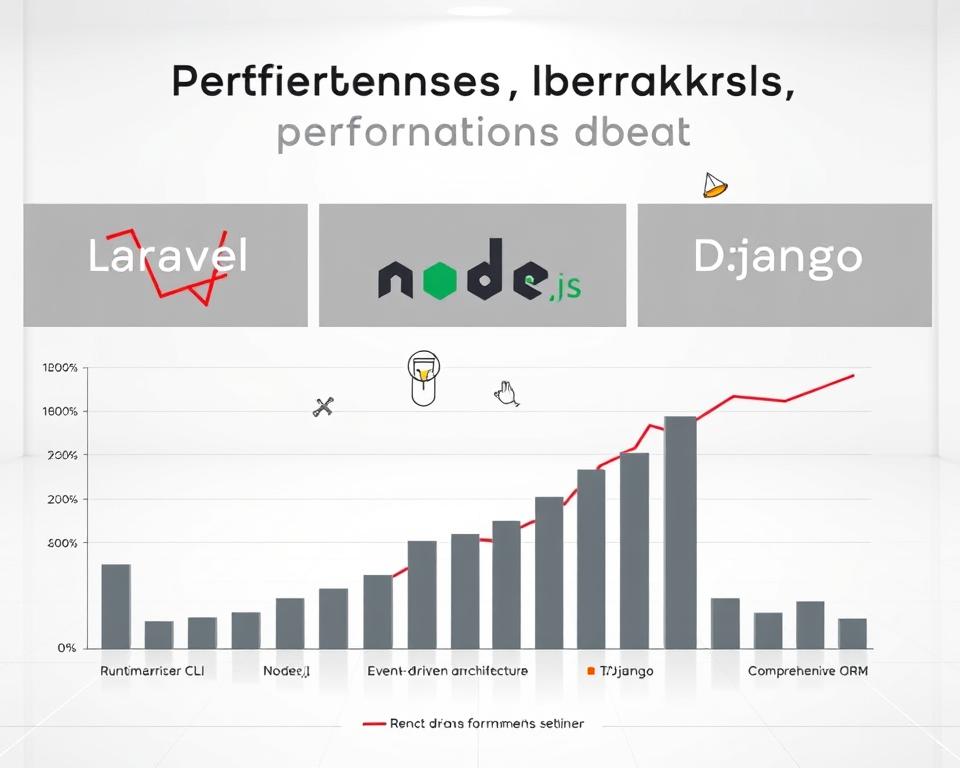 performance comparison