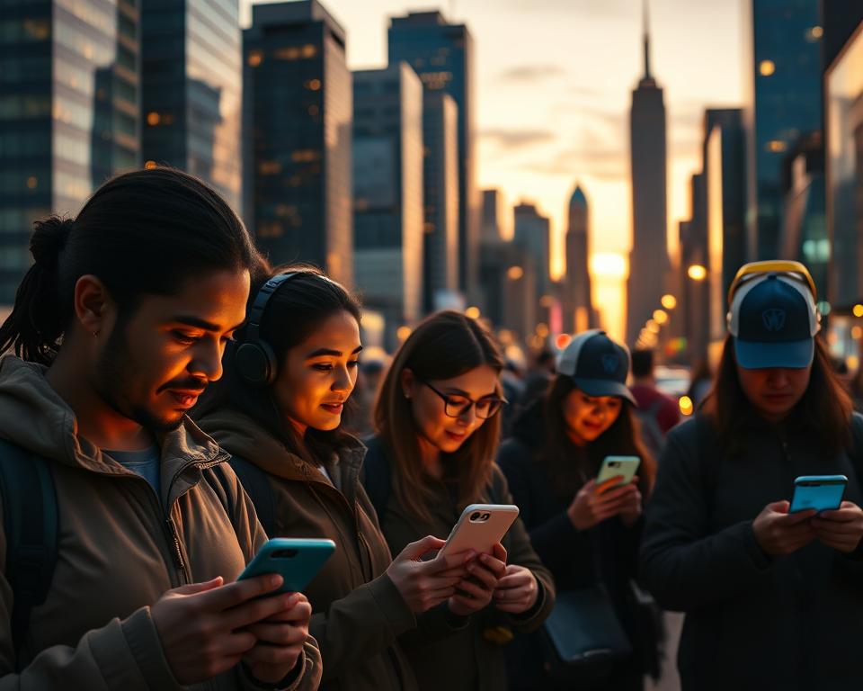 popular gig worker apps