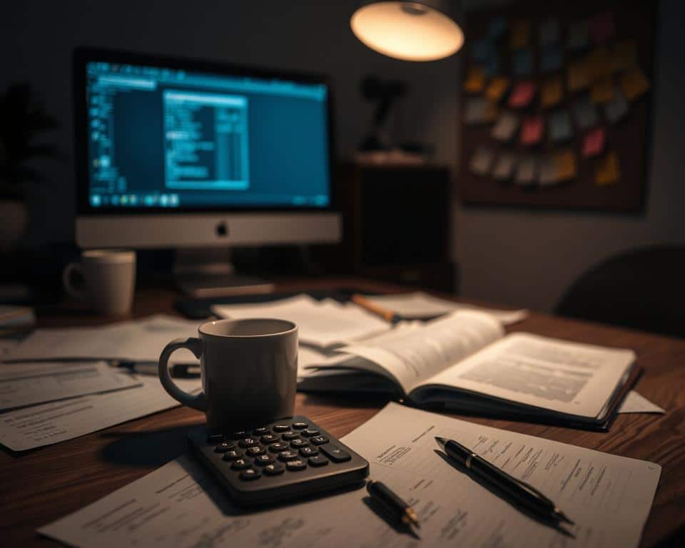 pre-development costs