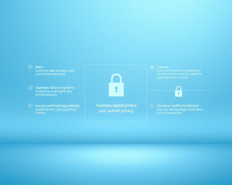 privacy and security considerations for digital booking