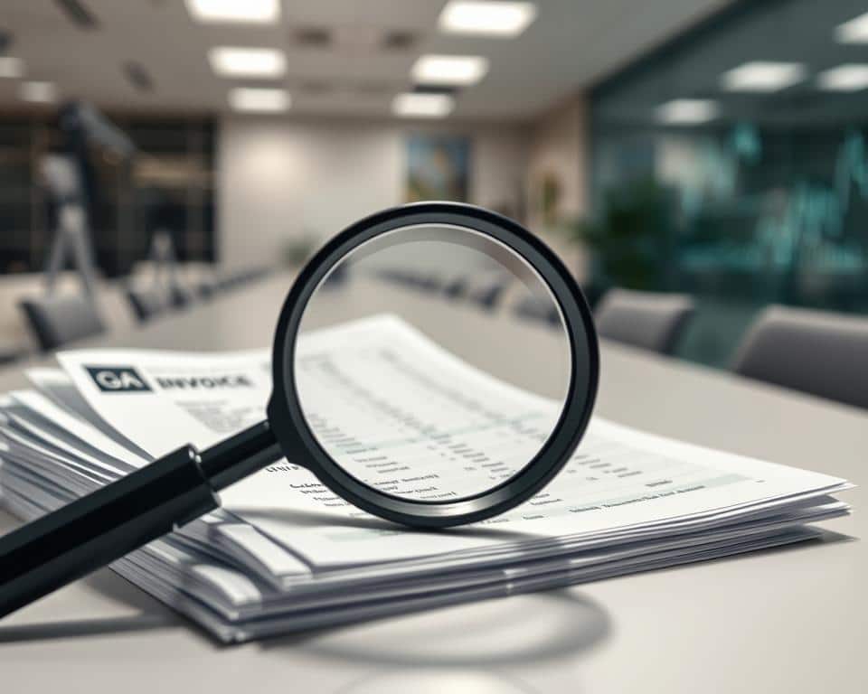 quality assurance costs