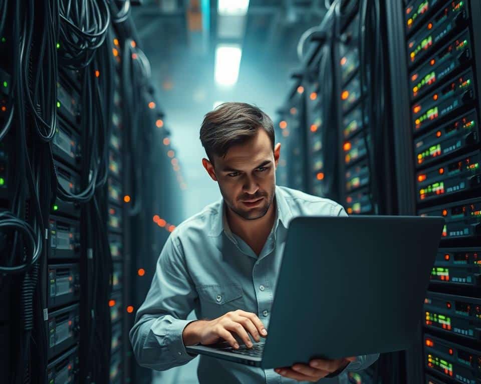 scaling challenges