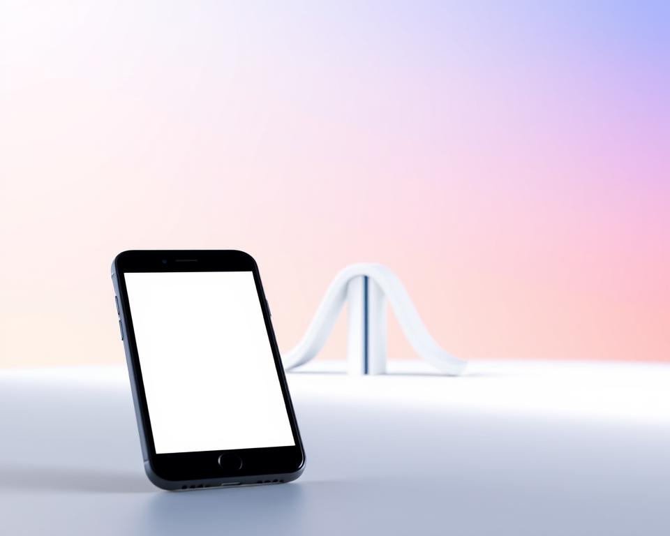 serverless app development benefits