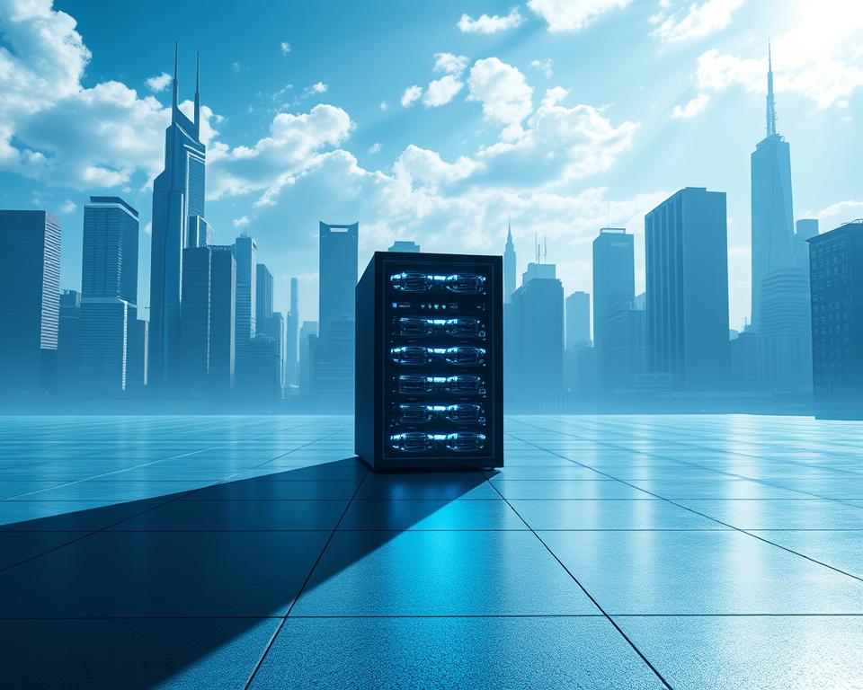 serverless challenges