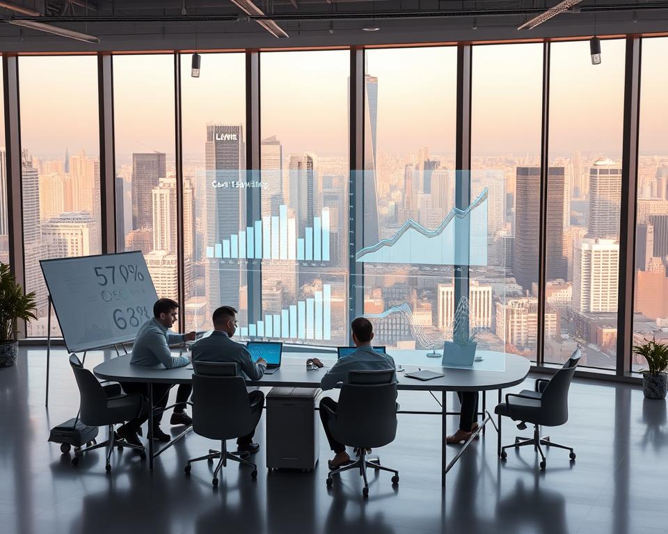 serverless economic benefits