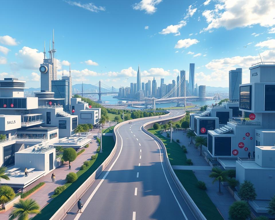 strategic roadmap for online marketplace