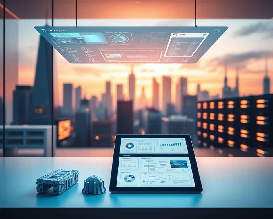 tech concepts for non-technical founders