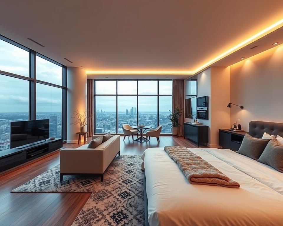 virtual property tours