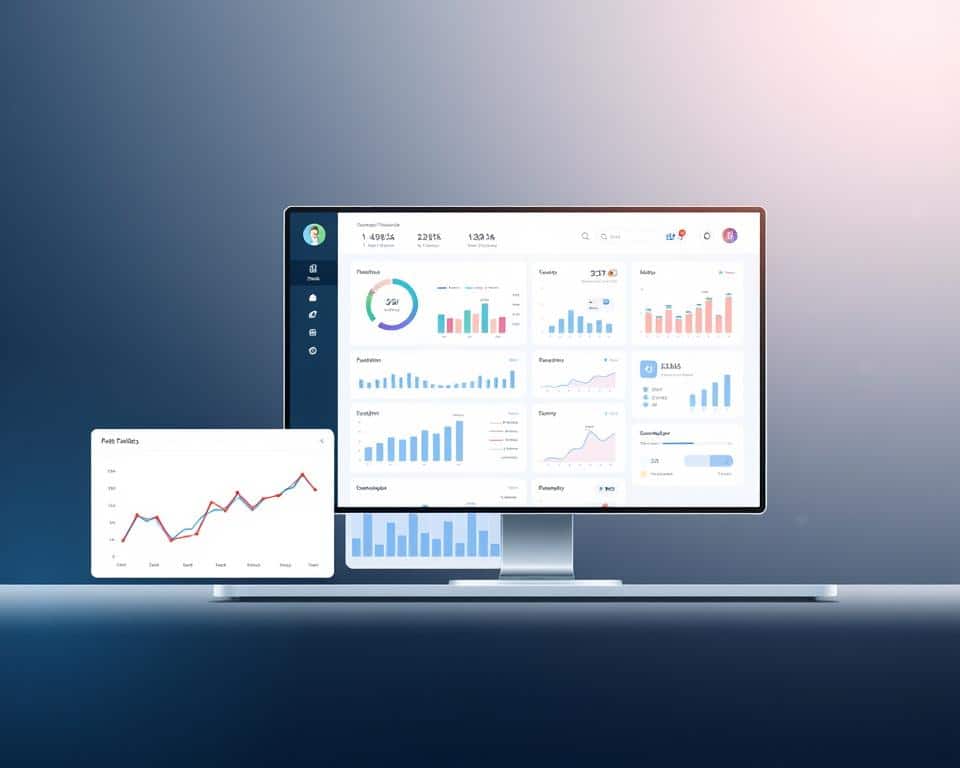 web application development