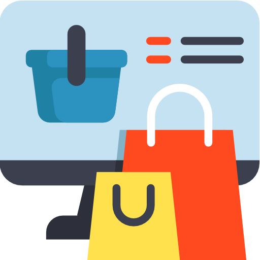 Retail & E-commerce