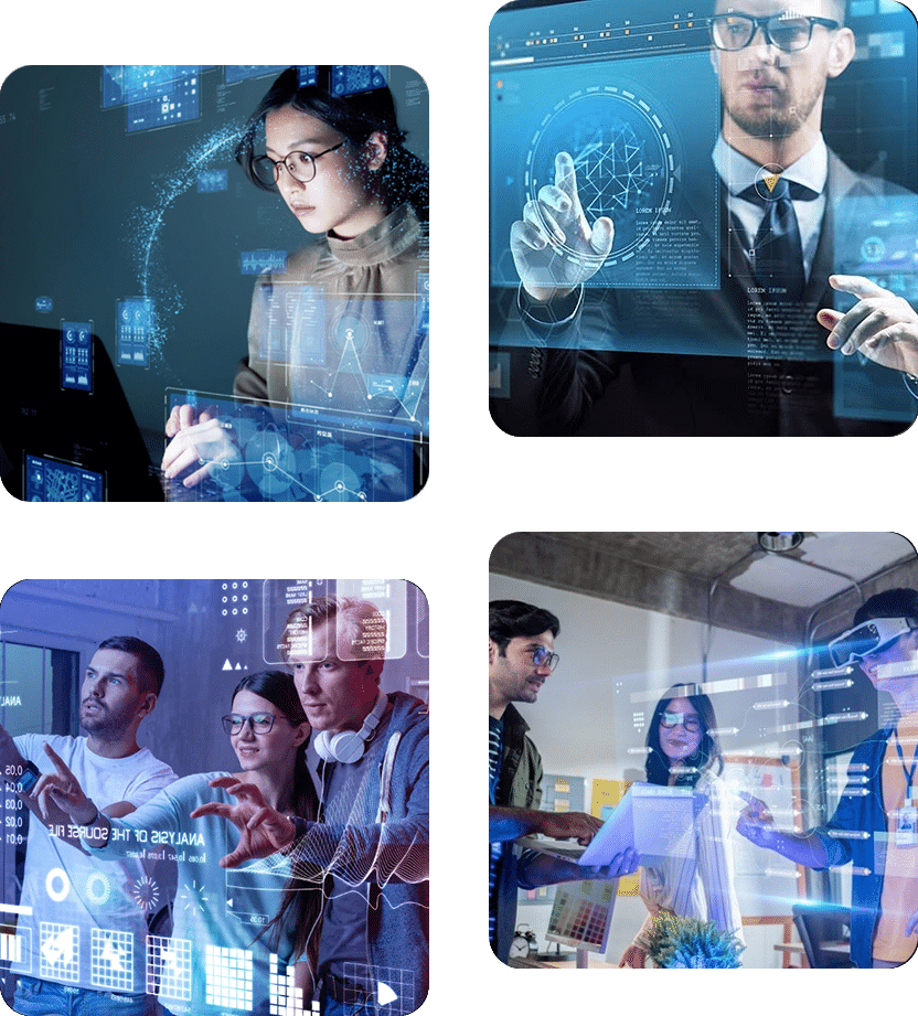 Neural_Network_Development_Company_Top_img