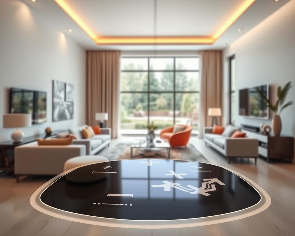 3D virtual tours 3D virtual tours