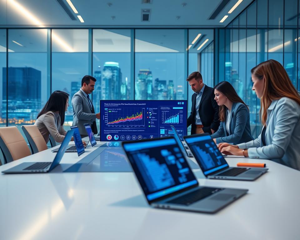 AI-Driven Testing AI-Driven Testing