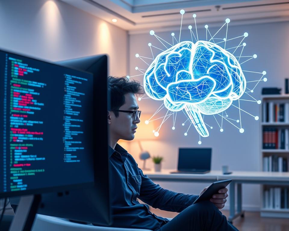 AI-Powered Code Generation AI-Powered Code Generation