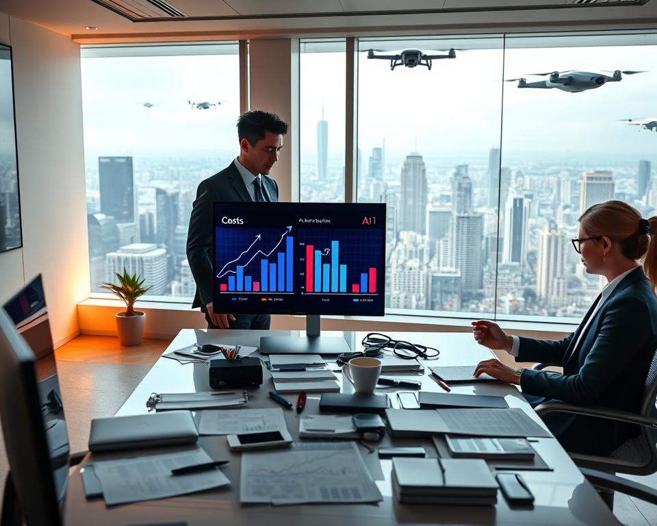 AI website development cost 2026 AI website development cost 2026