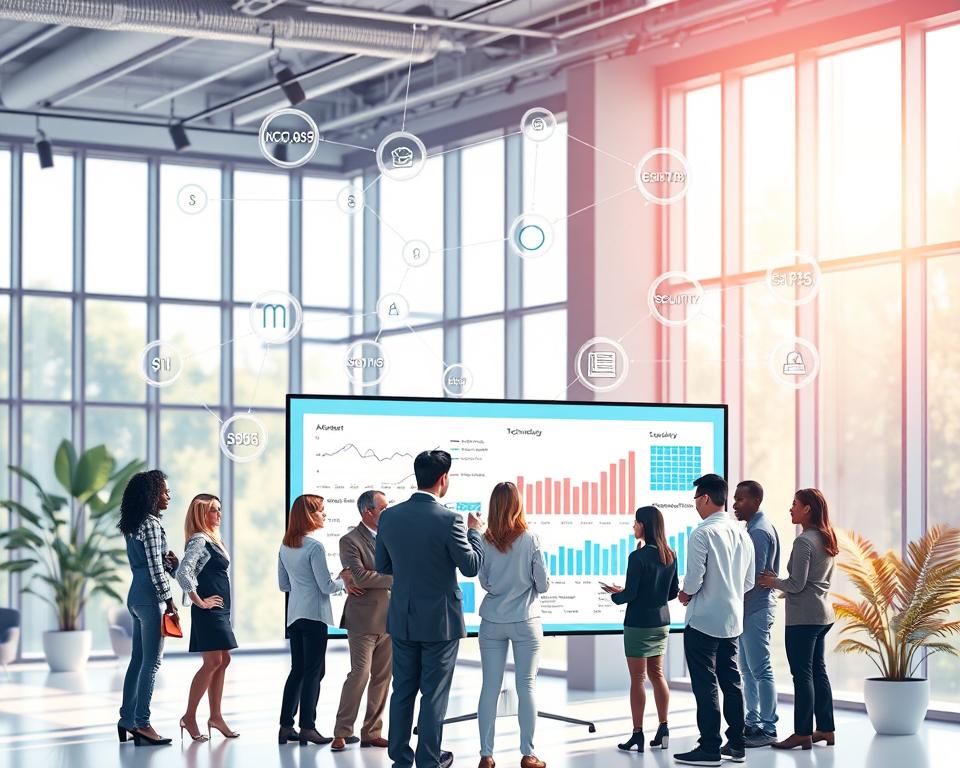 AI website development cost factors AI website development cost factors