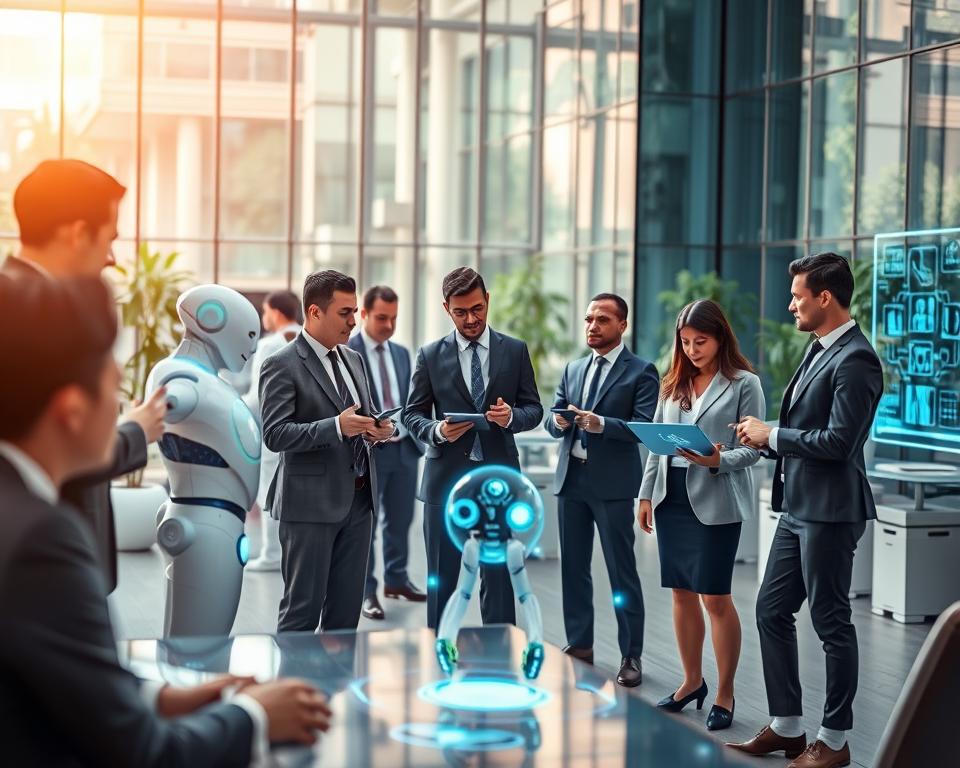 Agentic AI Applications Agentic AI Applications